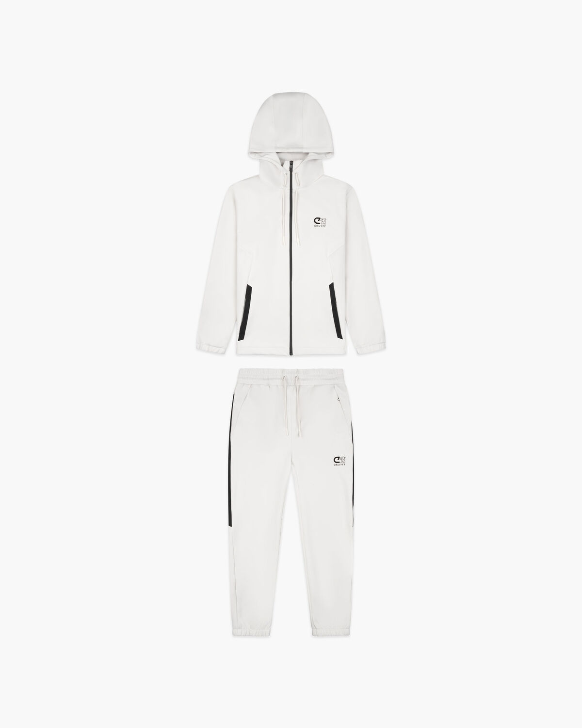 Pace Tracksuit, , hi-res