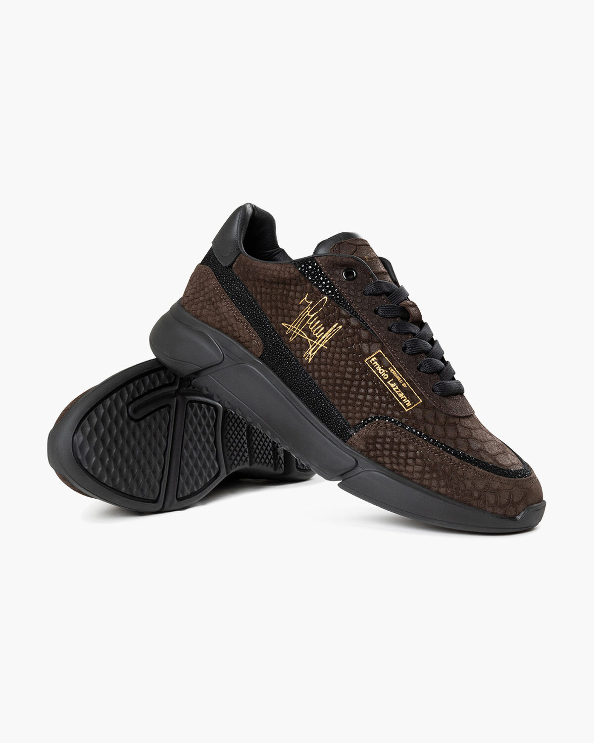 Amato, Brown/Black, hi-res