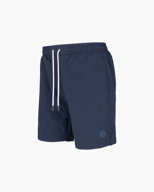 Madena Swimshorts