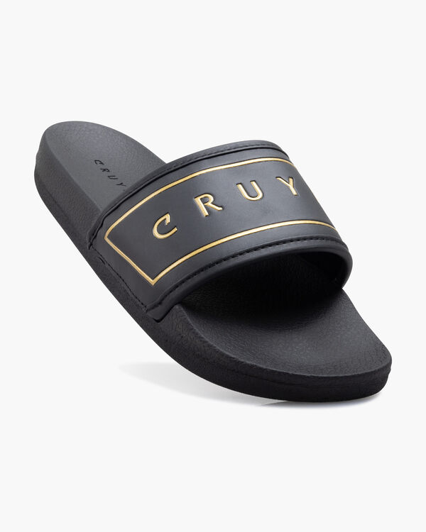 Aqua Copa Lux