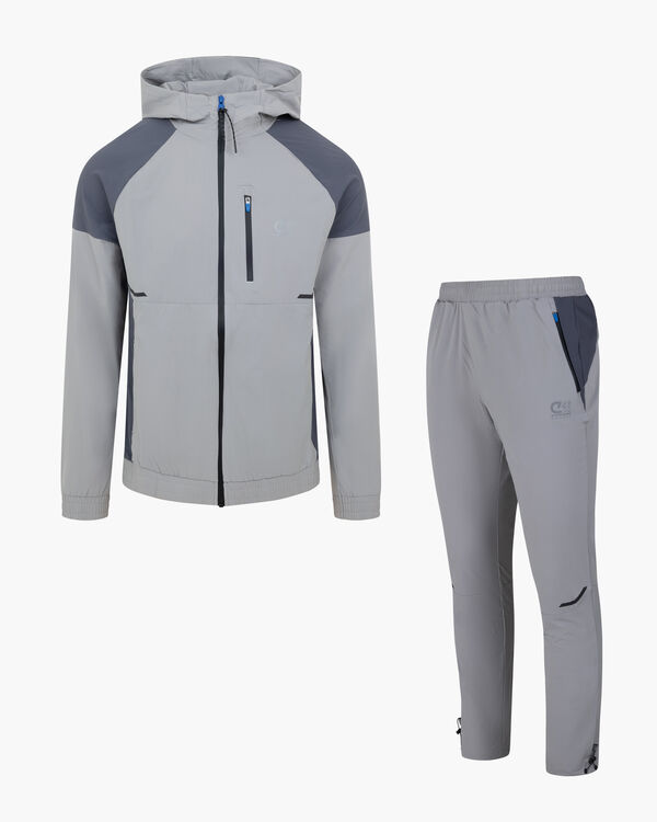 Elite Tracksuit