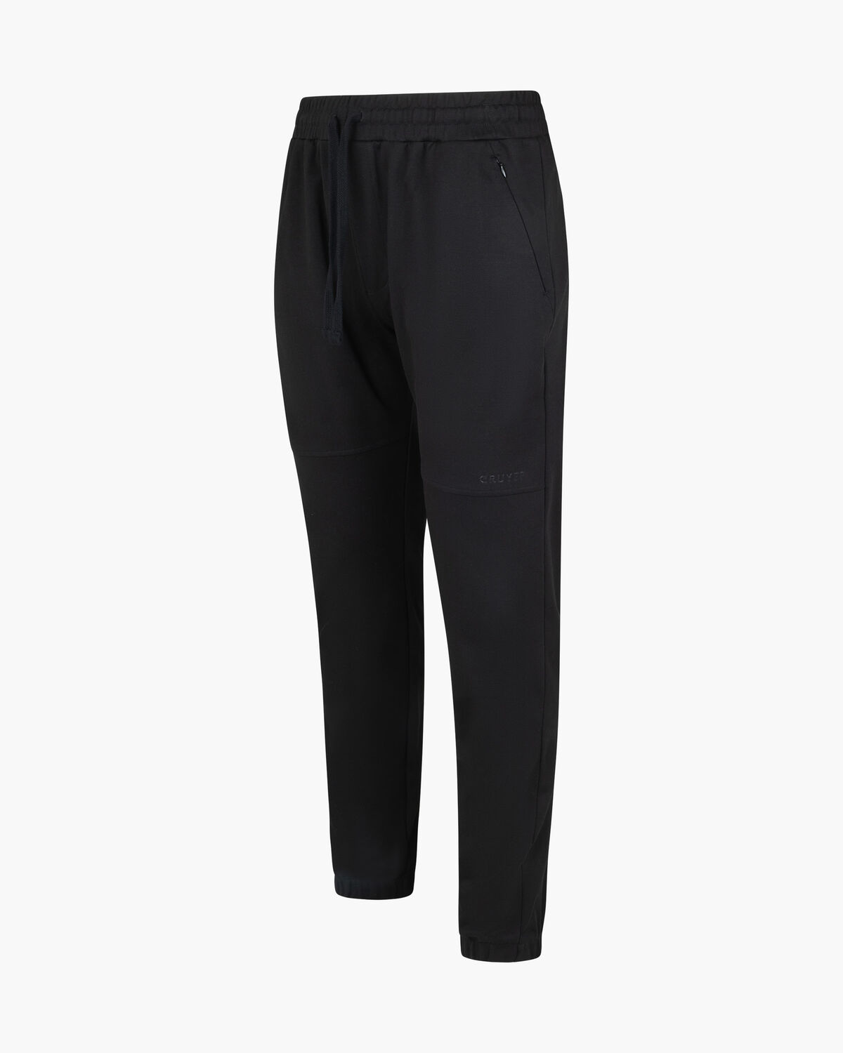 Ivan Jogger, Black, hi-res