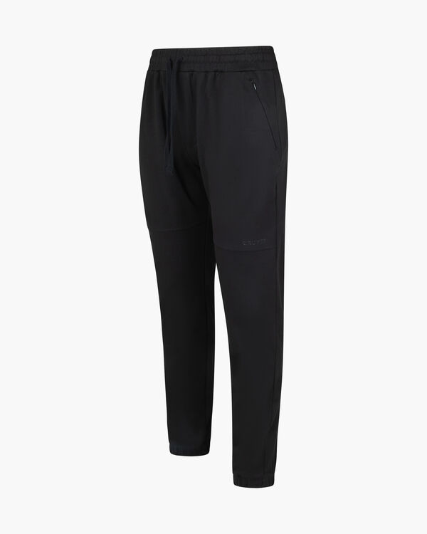 Ivan Jogger