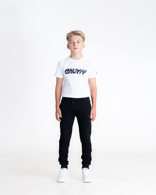 Xinner Pant