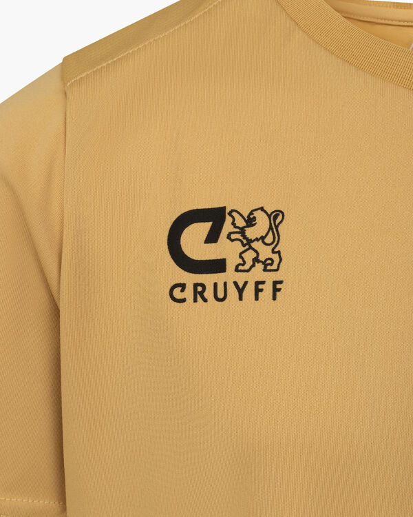Cruyff Training Shirt Junior