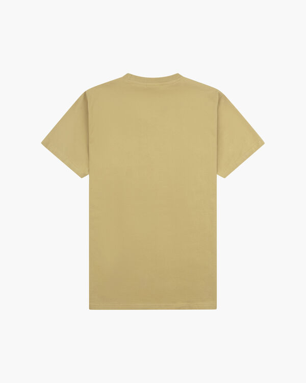 Classic Logo Tee