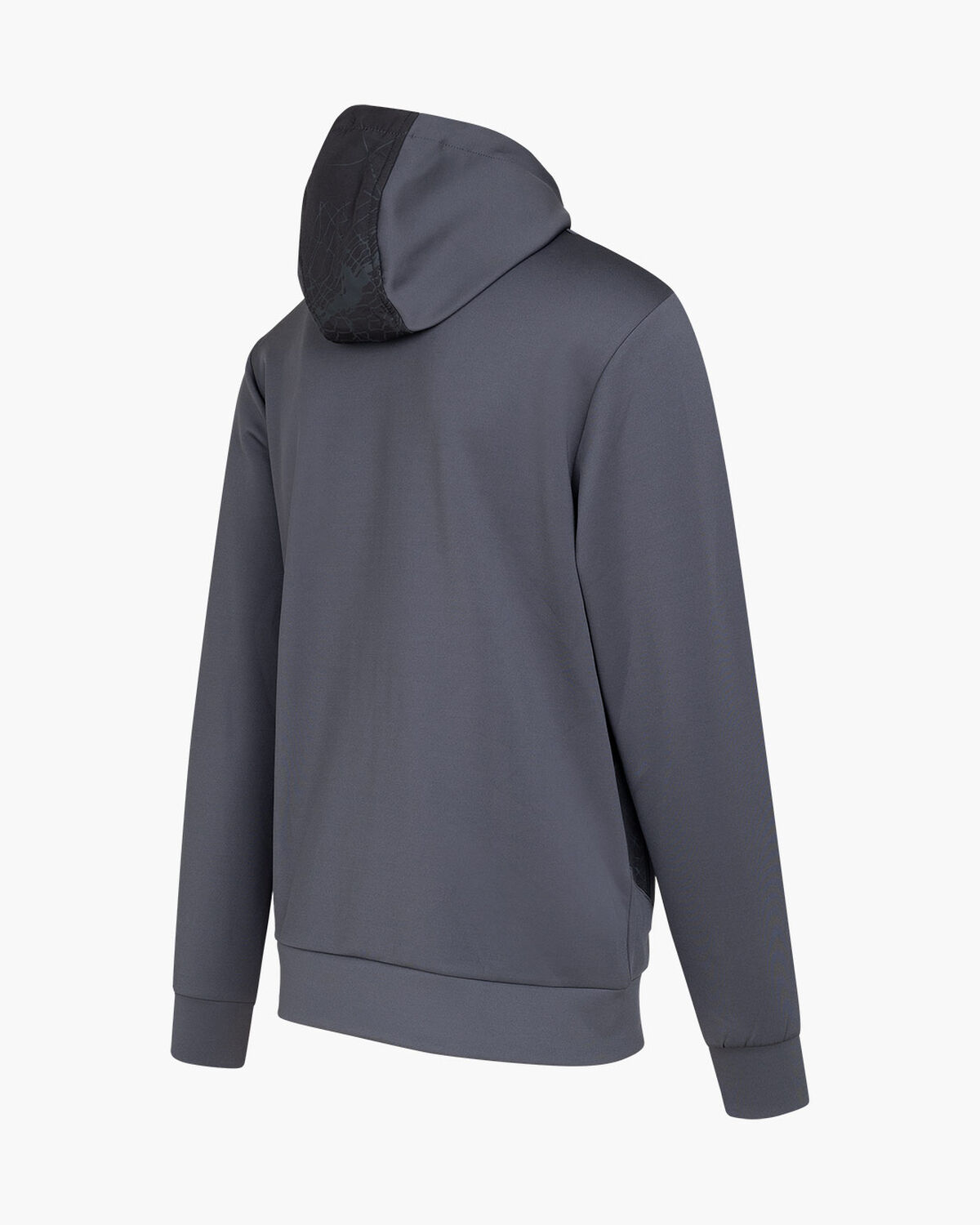 Amare FZ-Top - 95% Polyester / 5% Elastane, Red, hi-res