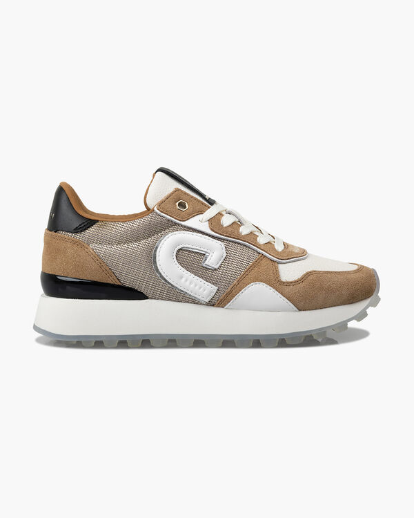 Parkrunner