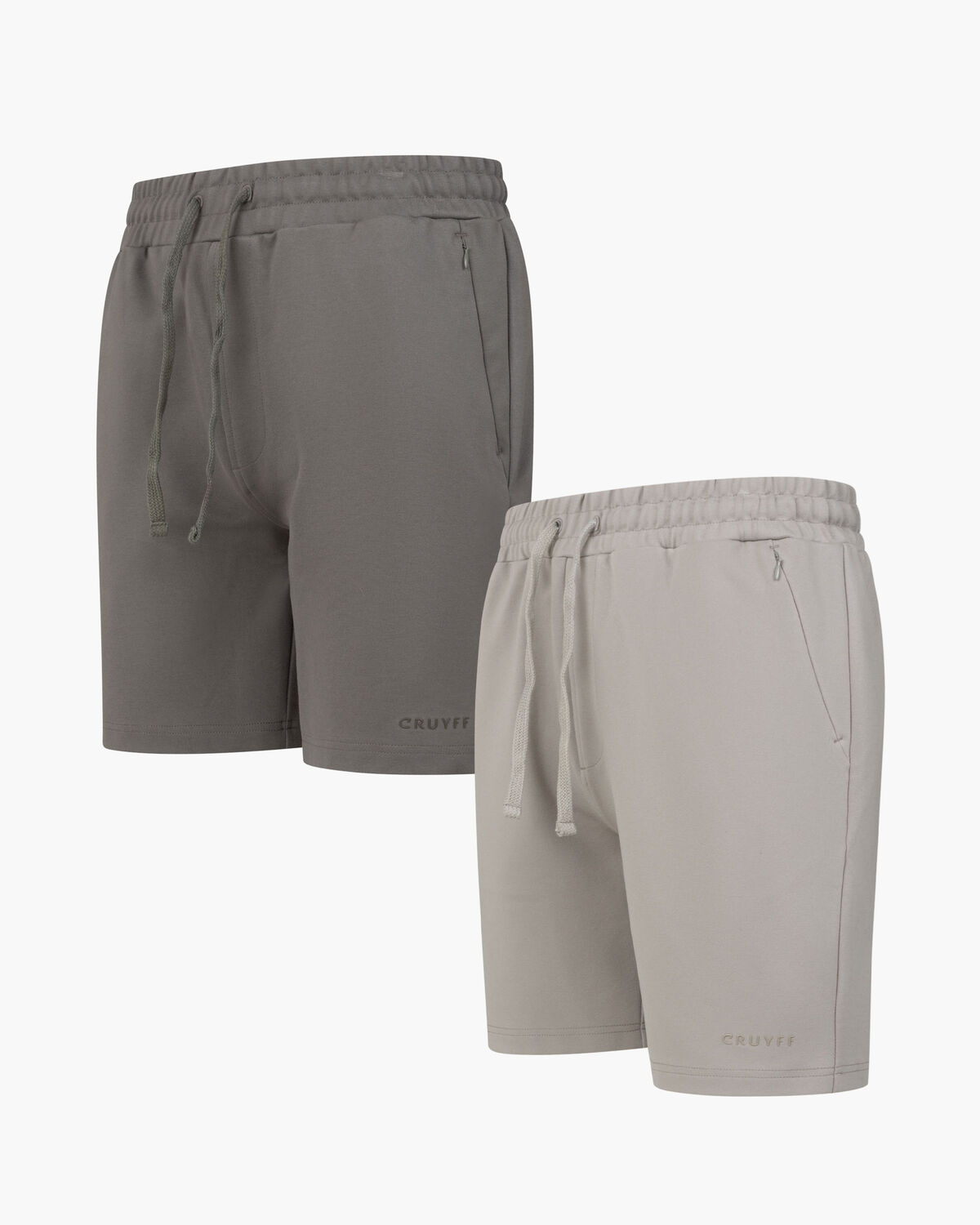 Ivan Short & Short, , hi-res