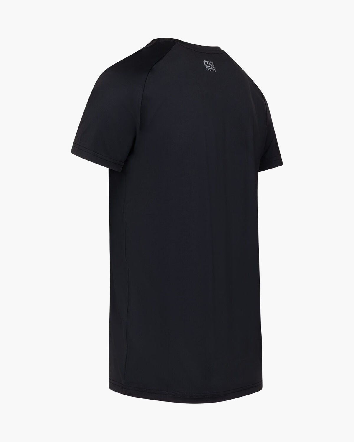 Explode SS Top, Black, hi-res