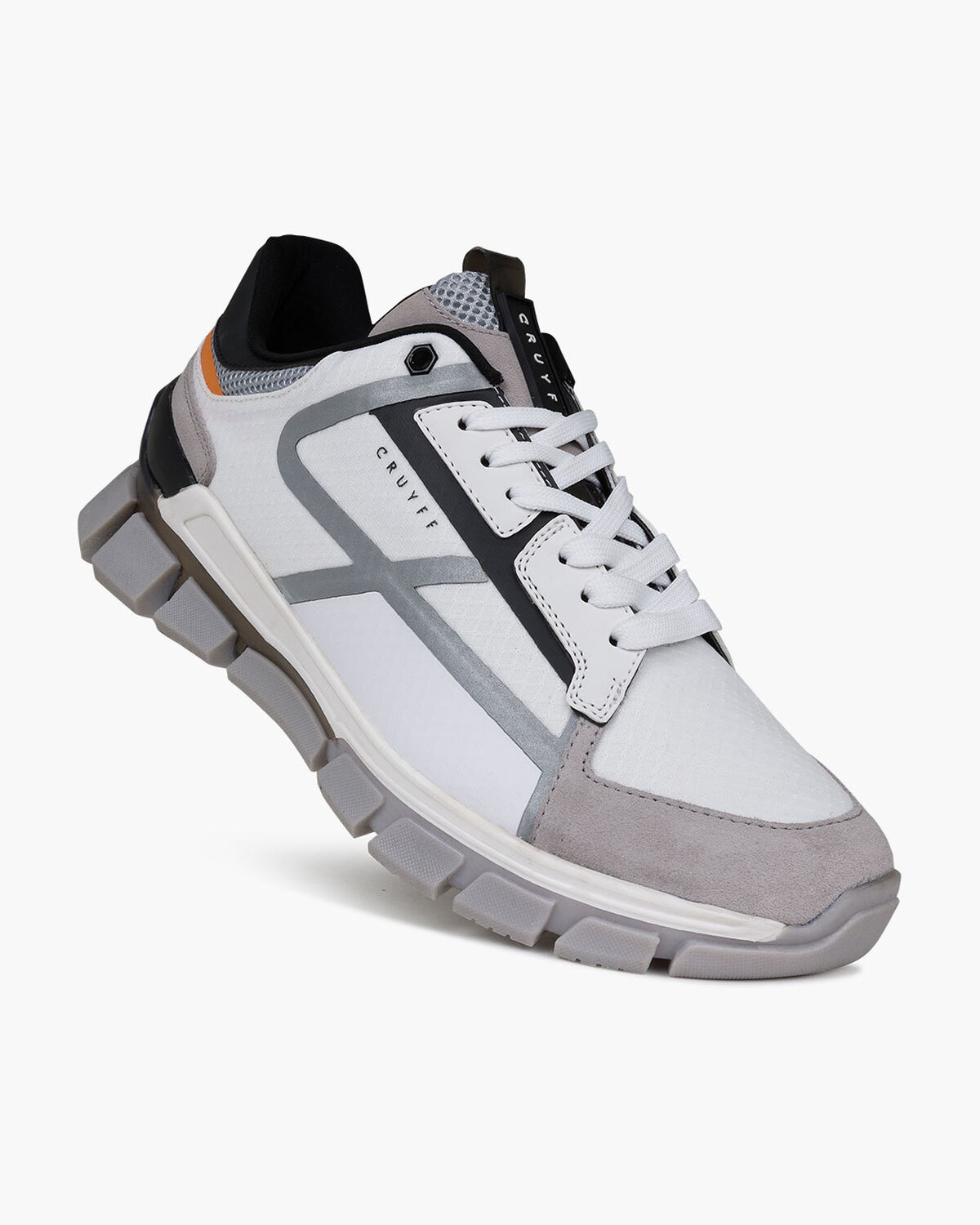 Todo Estrato, White/Black, hi-res