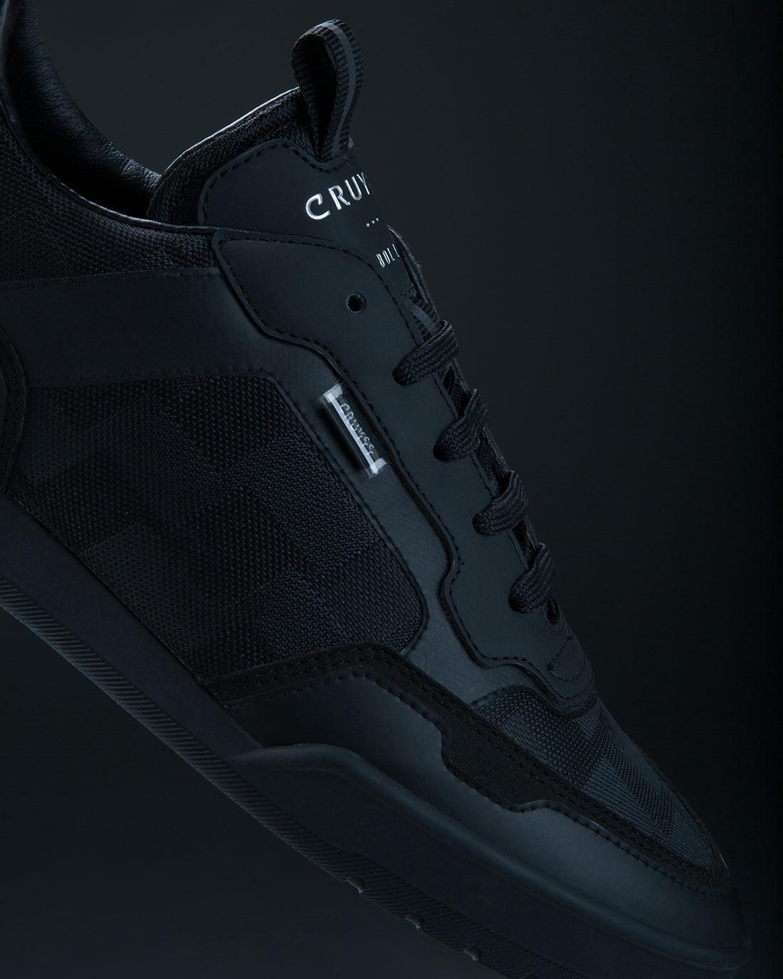 Calcio Balboa | Official Cruyff Webshop