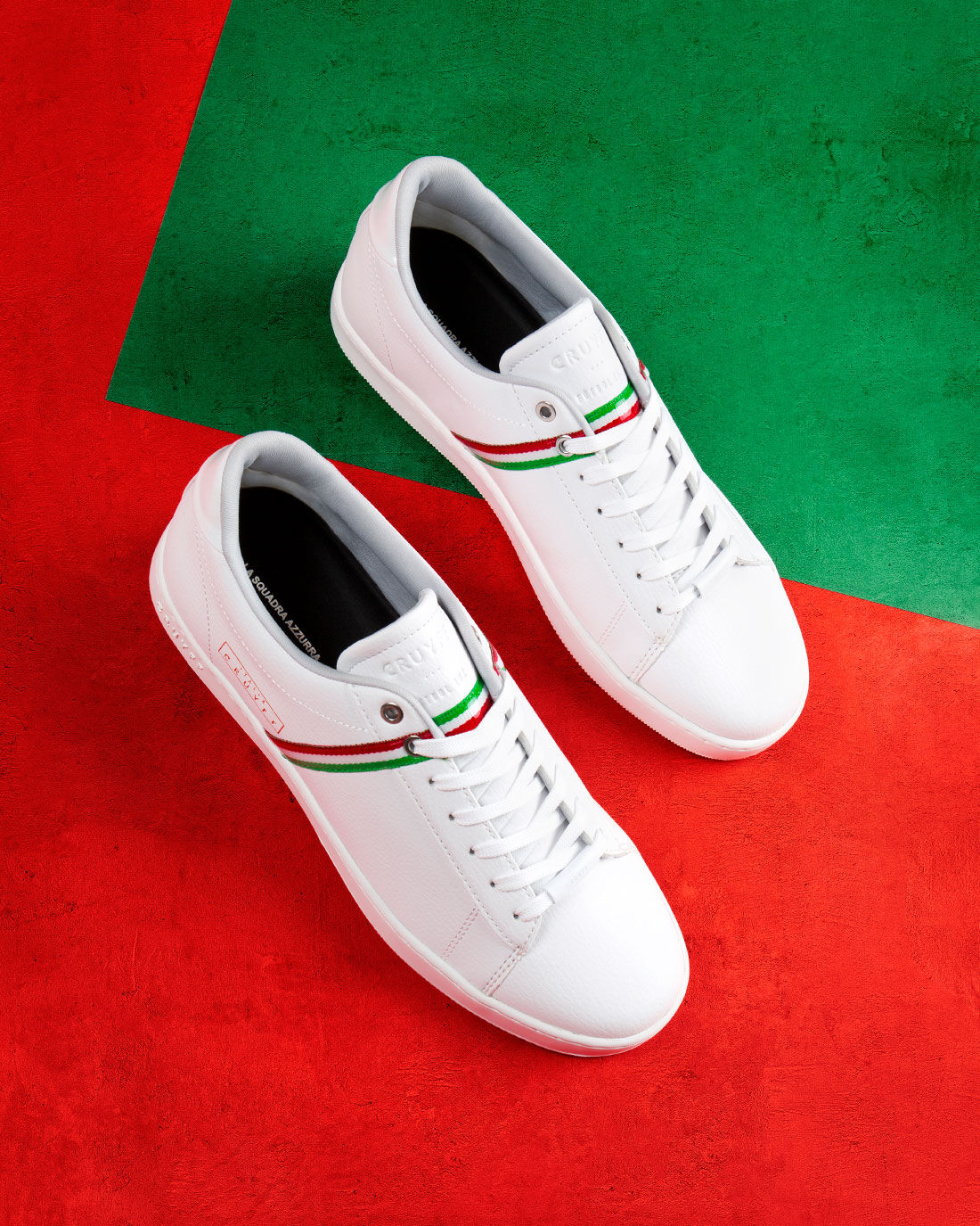 Squadra azzurra shop hot sale