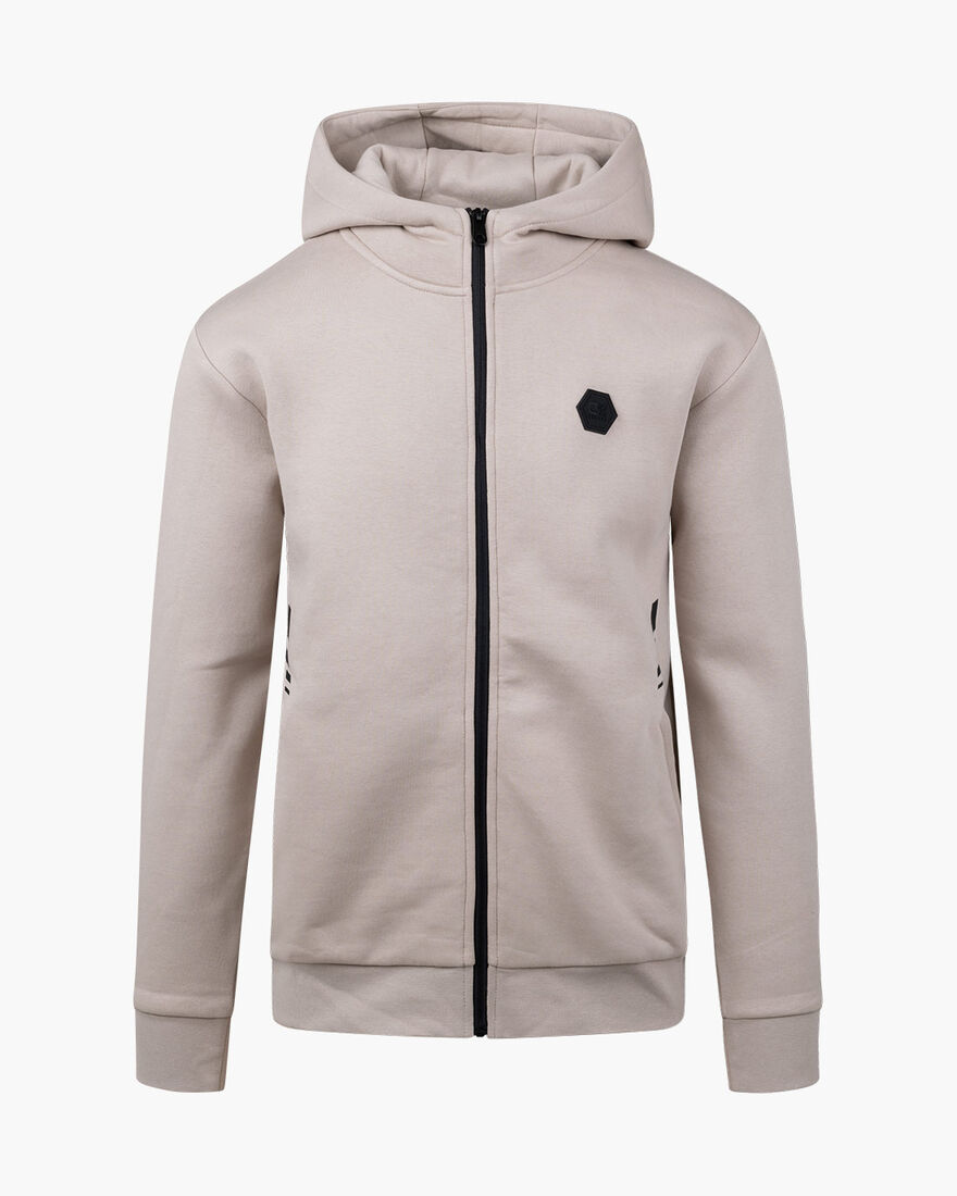 Forth Tracksuit, , hi-res