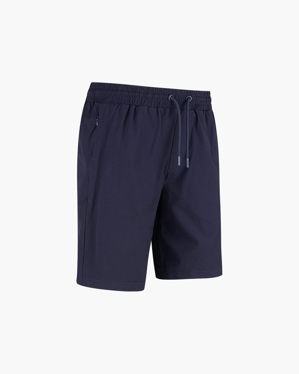 Alvaro Short, Navy, hi-res