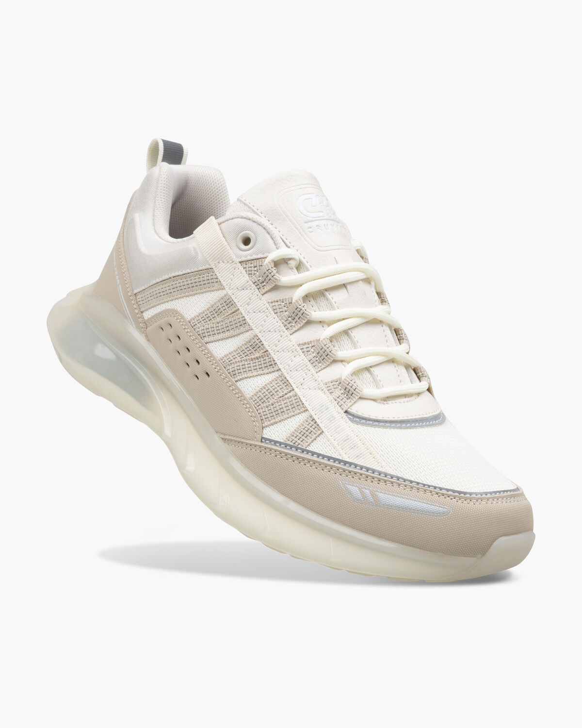 Acorpa Fear, White, hi-res