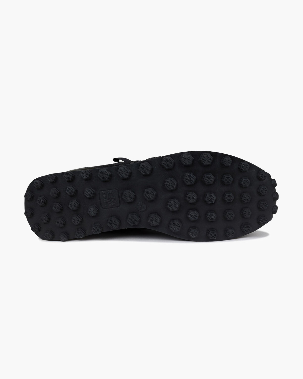 Fearia - Micro Ripstop/Matt, Black/Miscellaneous, hi-res