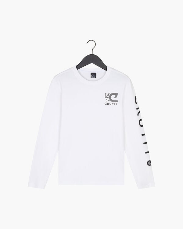 C-lion Alpha LS