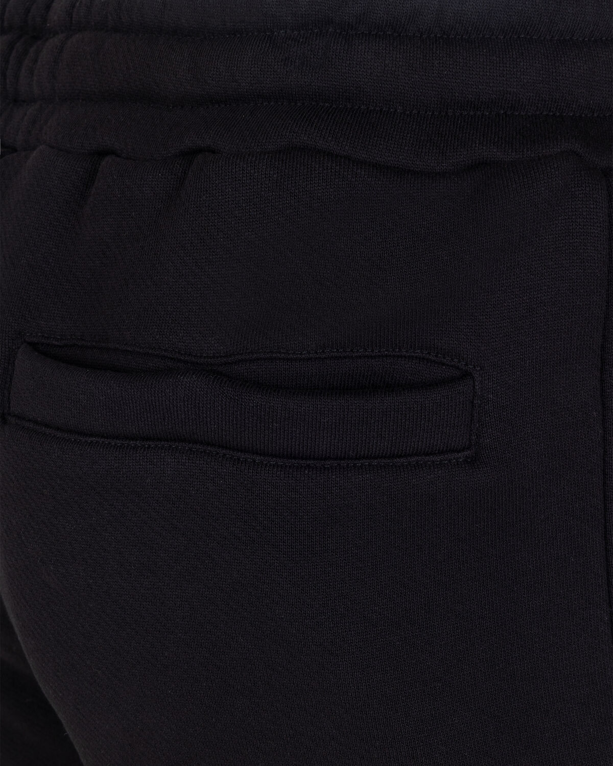 League 14 Tee Suit, , hi-res