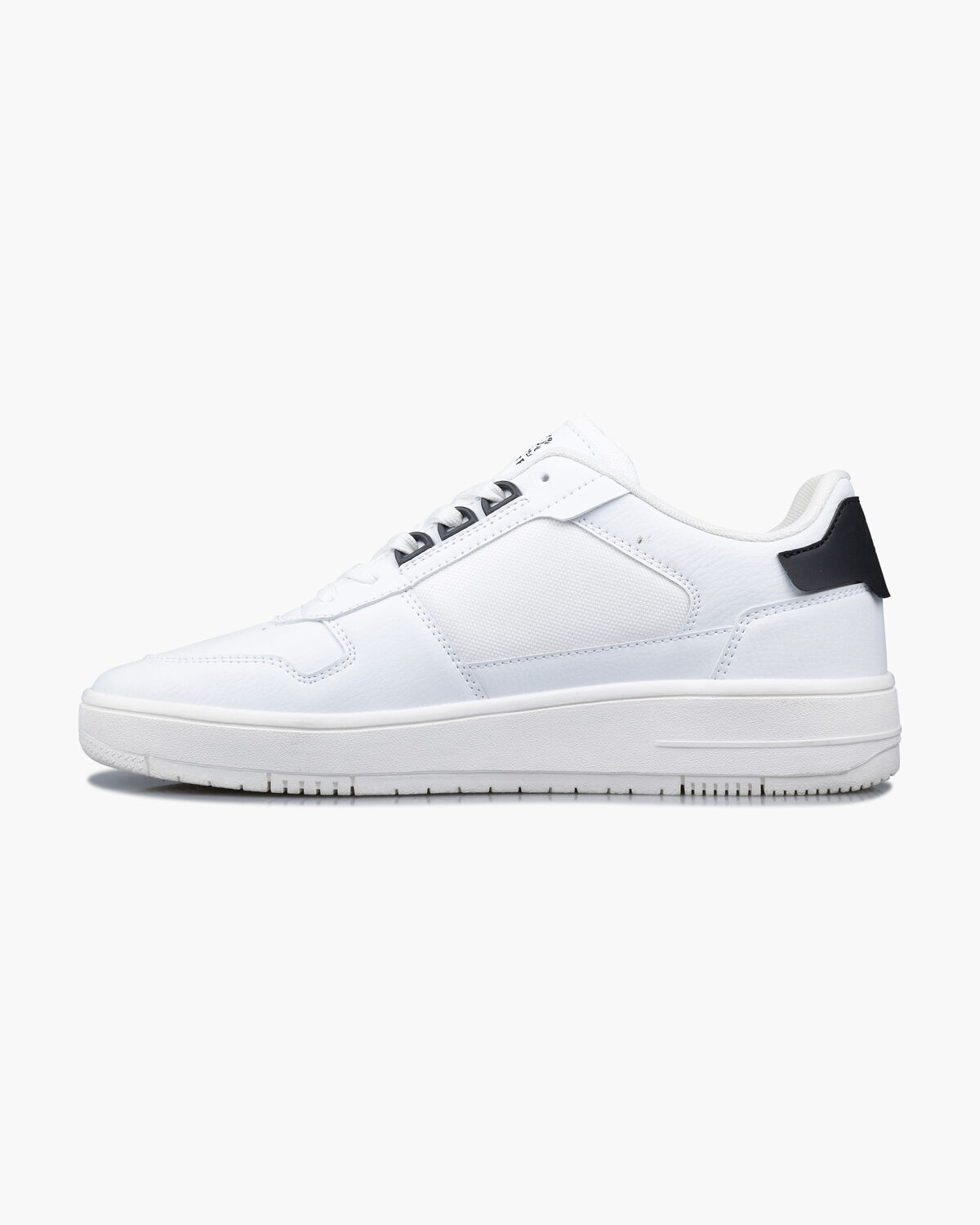 Indoor King, White, hi-res