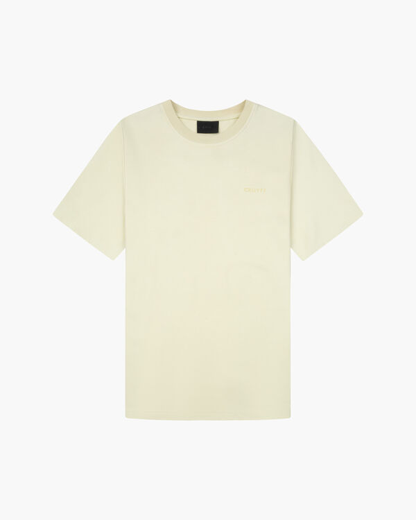 Ivan Tee & Jogger