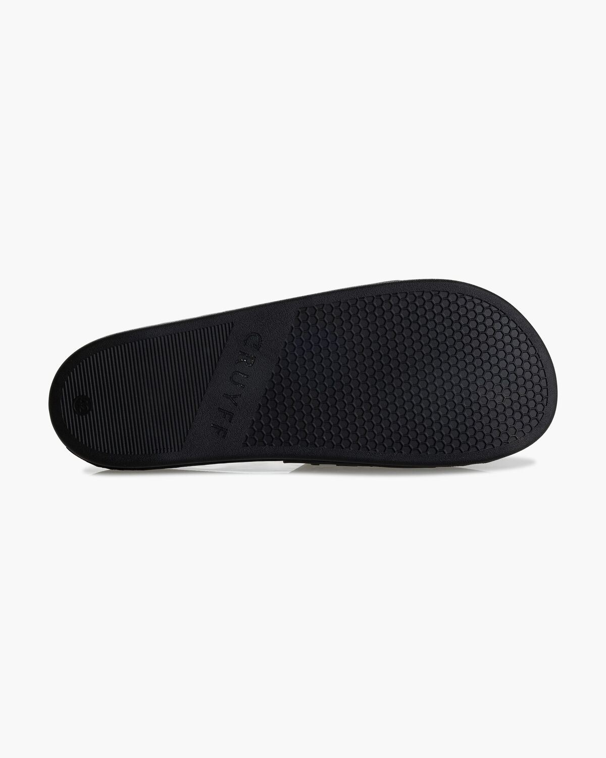 CRF Crystal Slide, Black, hi-res