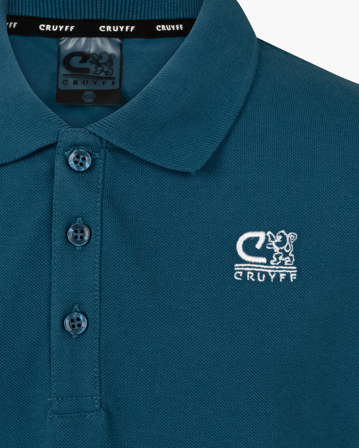 Polo, Blue Depths, hi-res