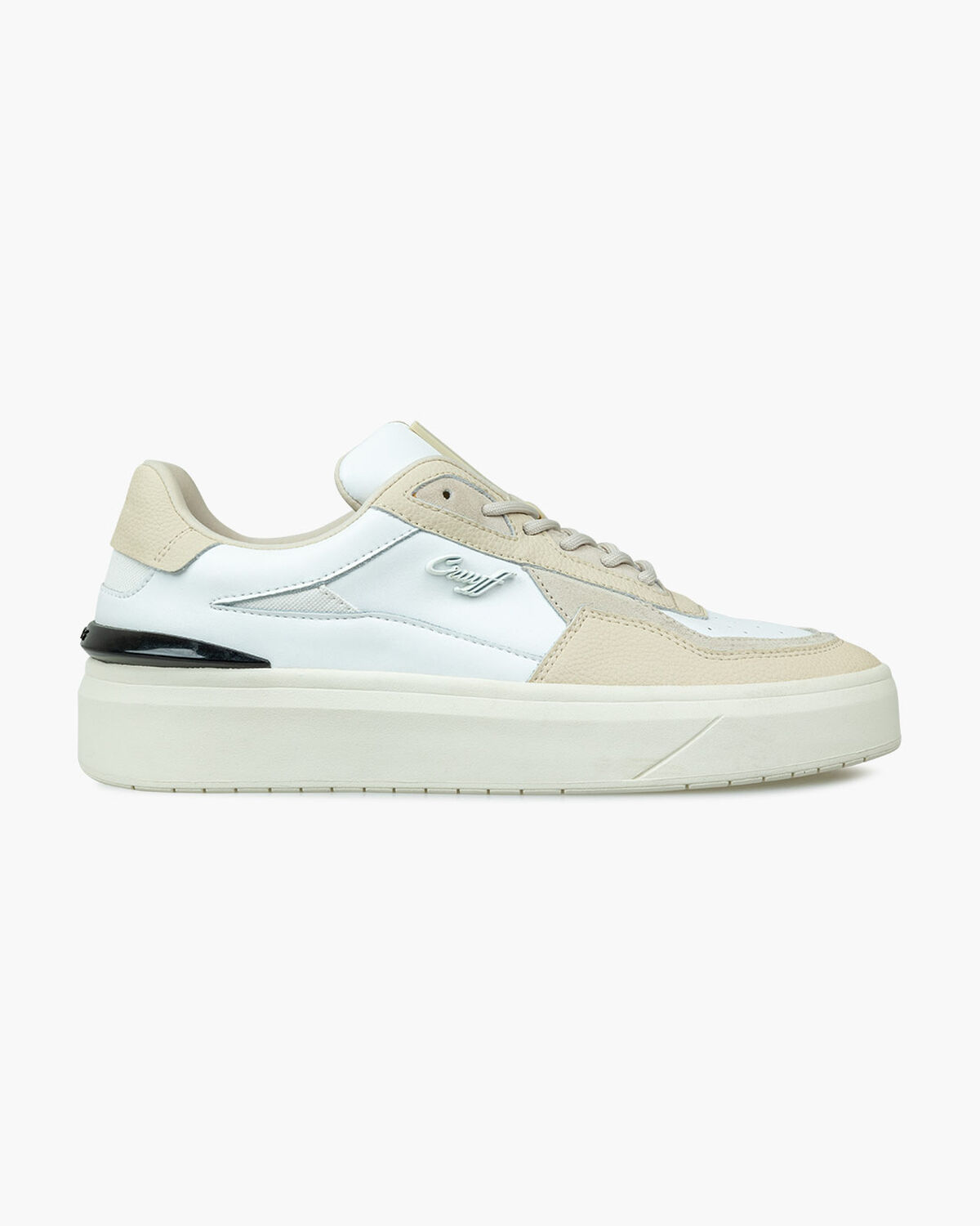 Mosaic, Off White/Cream, hi-res