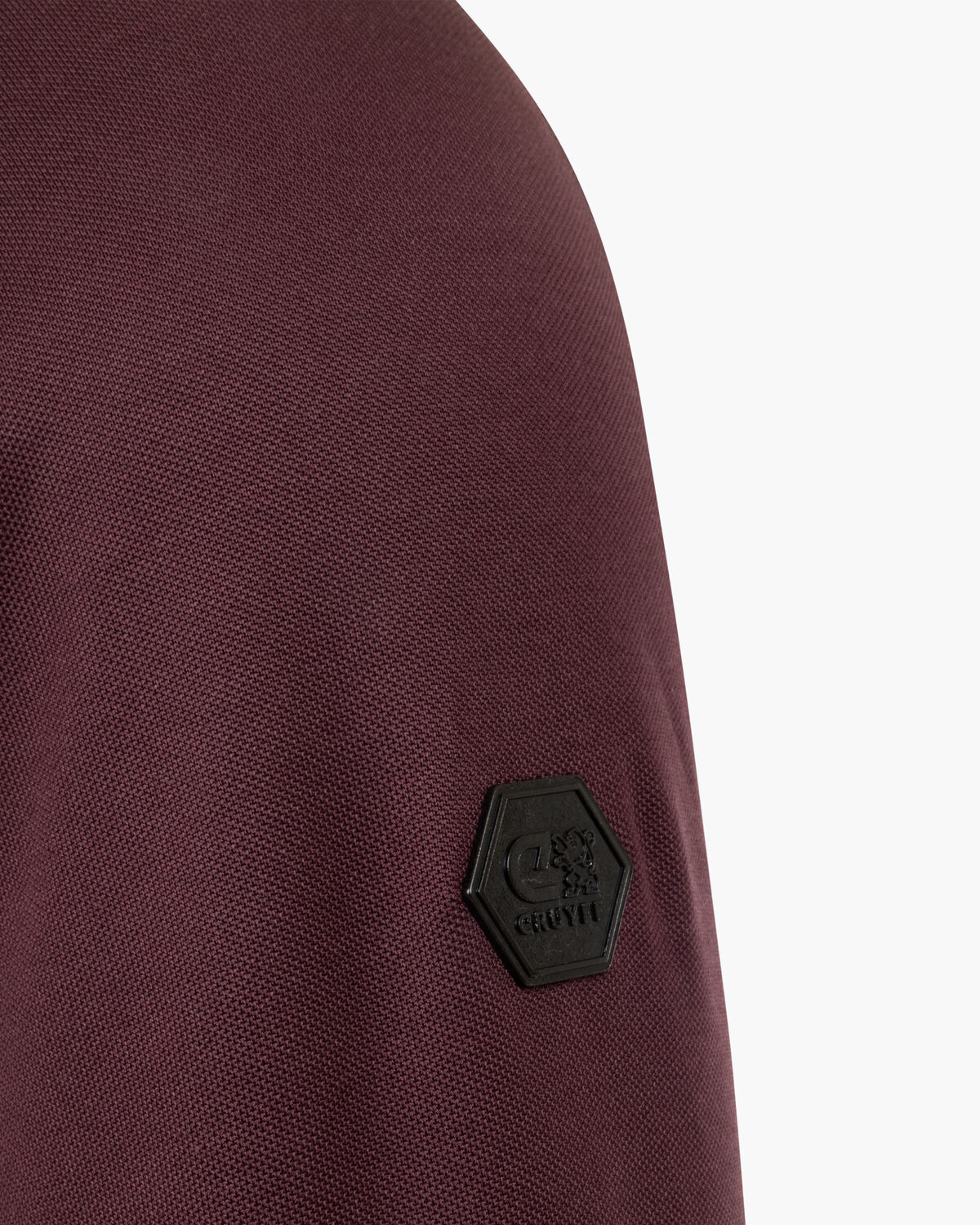 Obsidian Tracktop, Wine, hi-res