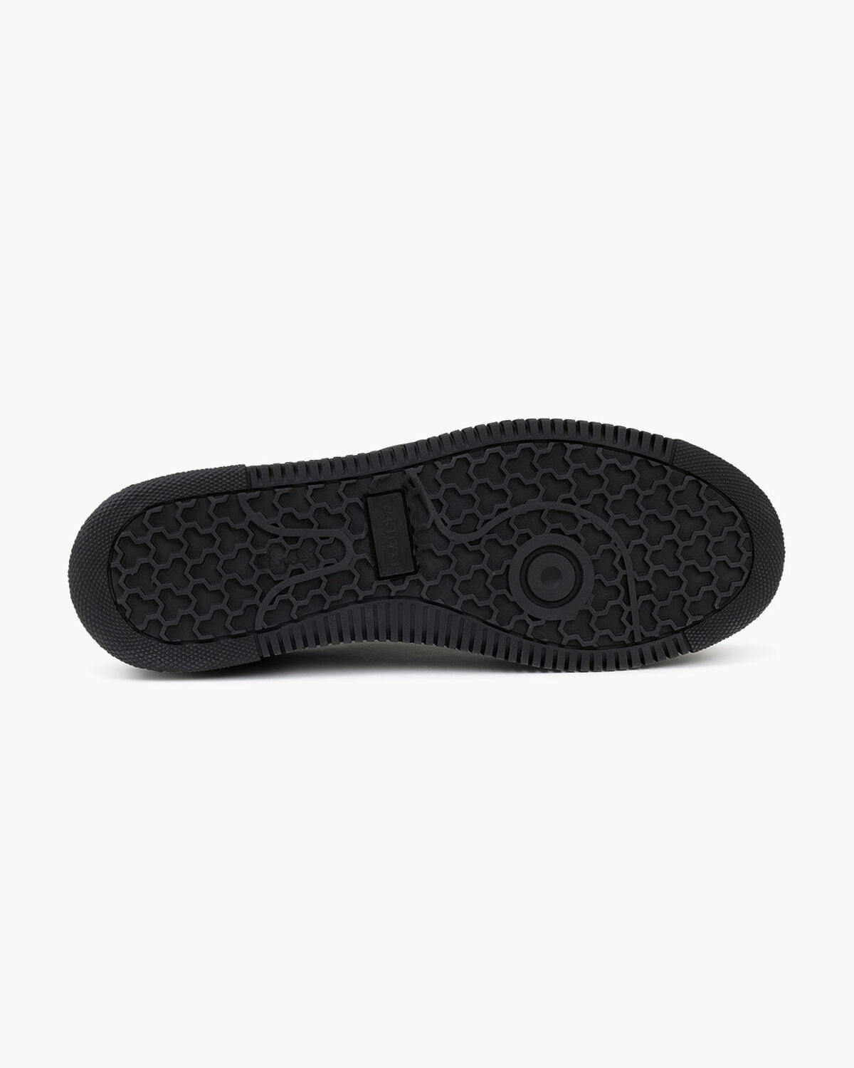 Libero, Black, hi-res