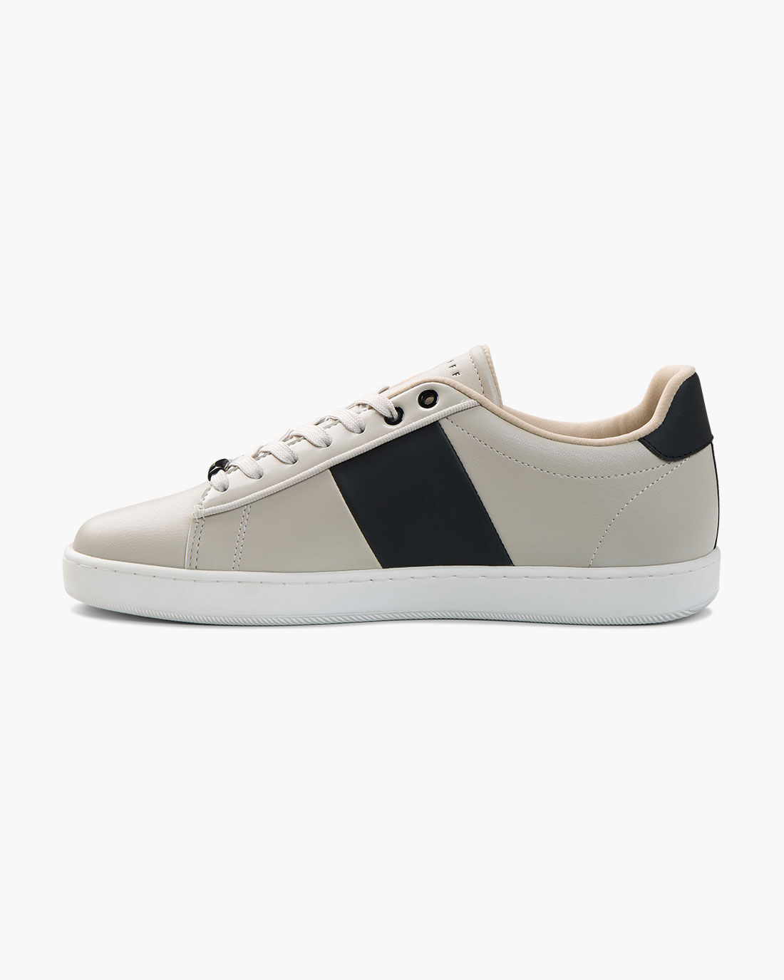 Shop Gross Matte | Official Cruyff Webshop