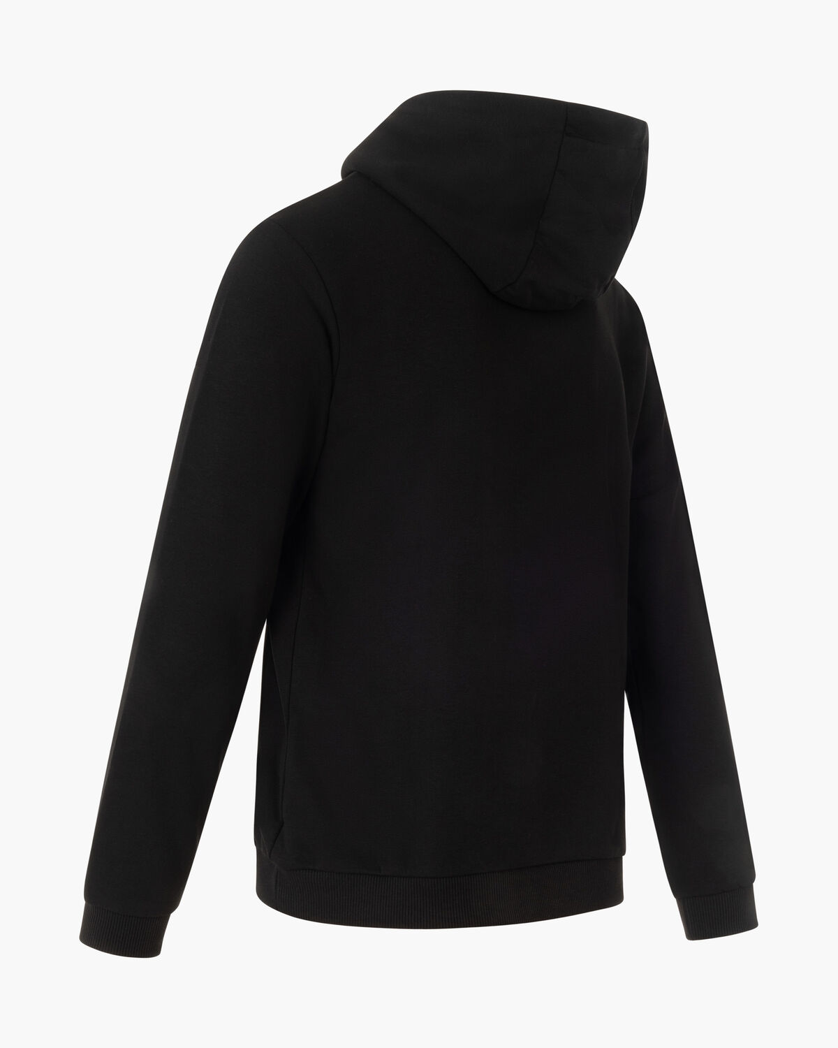League Hoodie Set, , hi-res