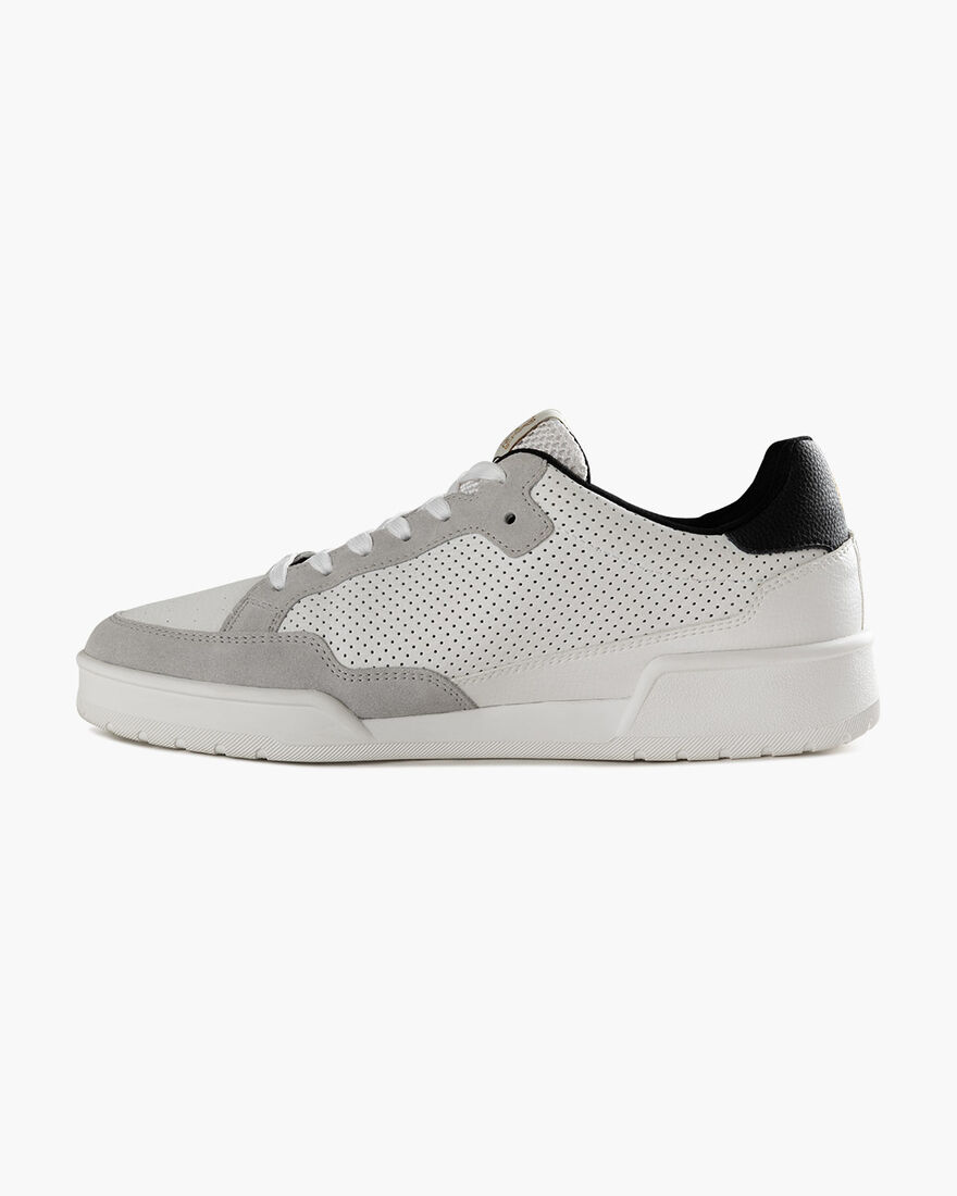 Legacy Twincup, White, hi-res