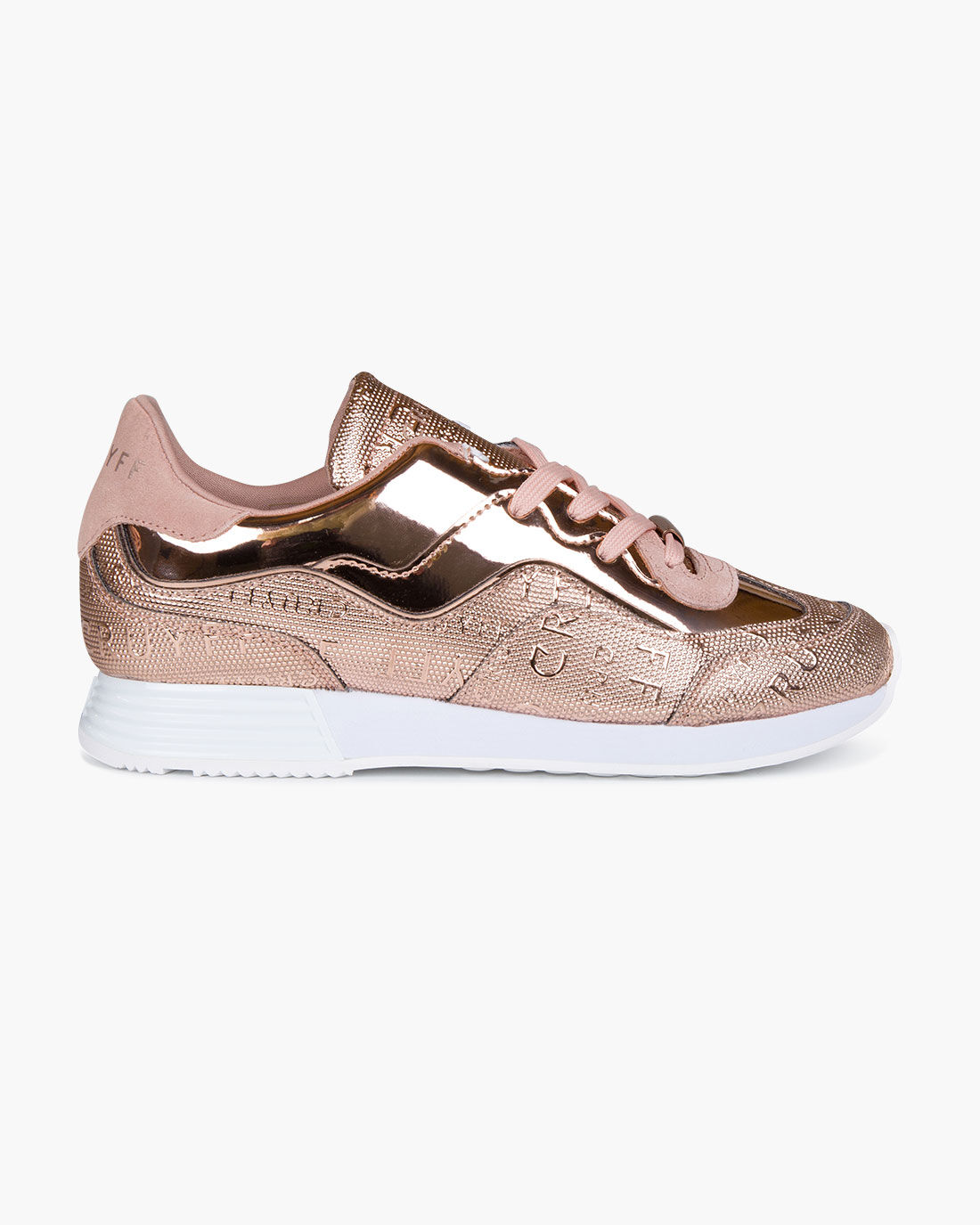 Shop Rainbow | Official Cruyff Webshop