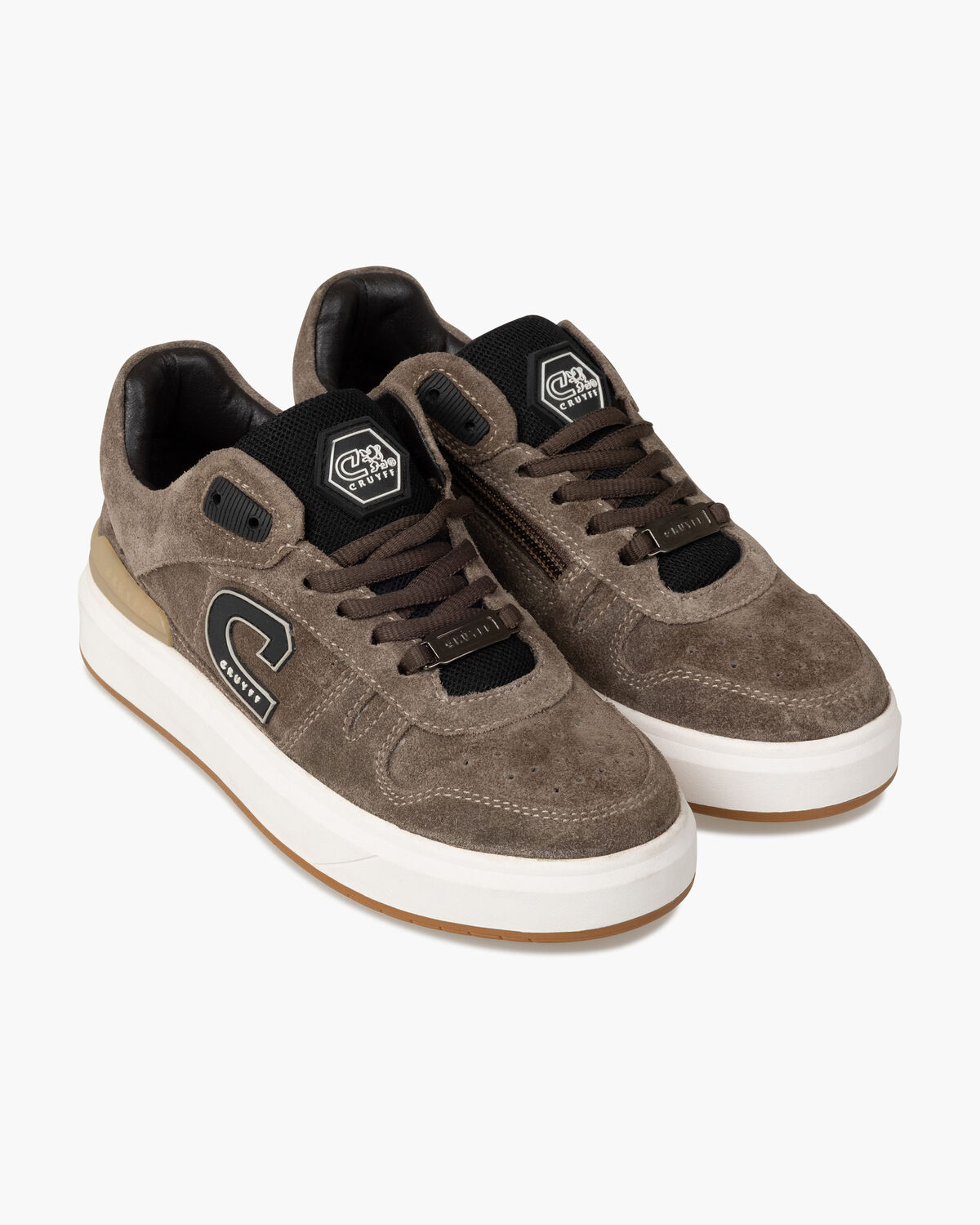 Chido, Brown/Black, hi-res