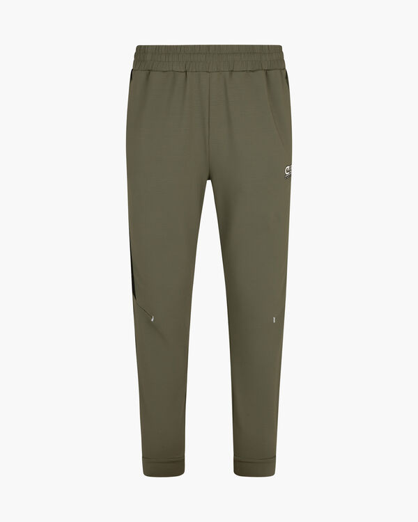 Quartz Pant