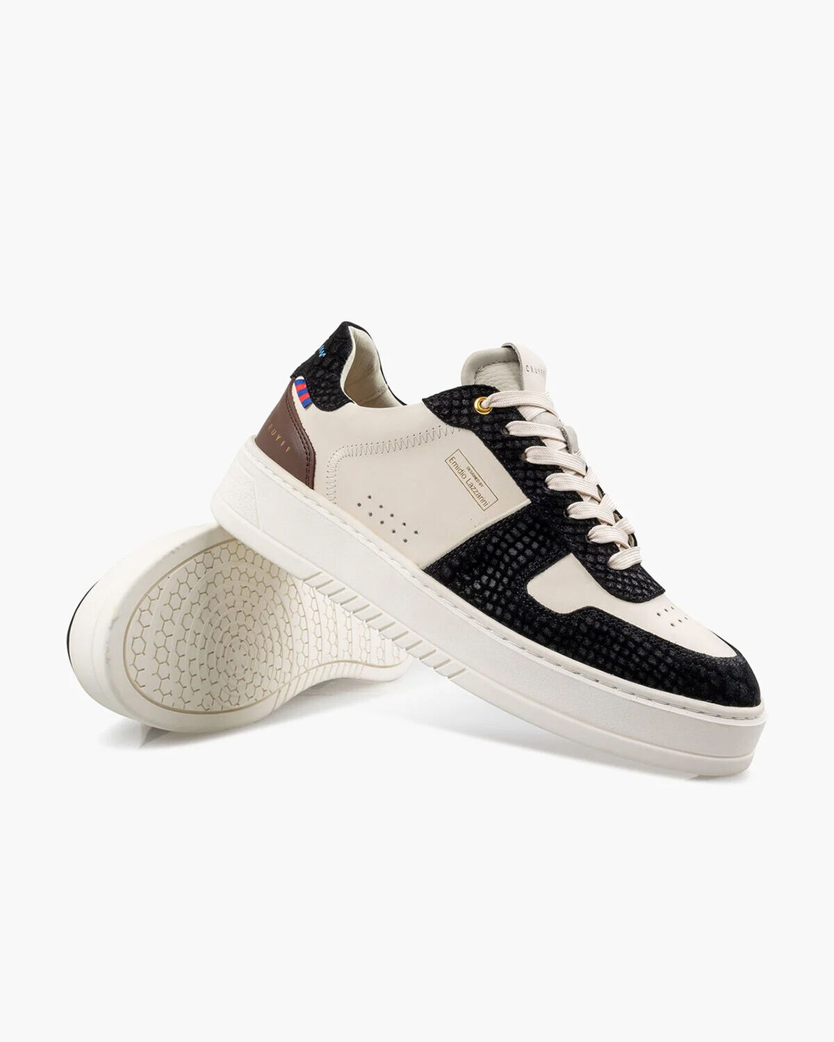 Libero - Alto, White/Black, hi-res