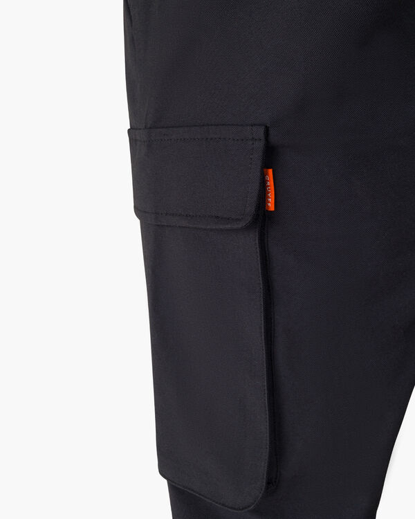 Lienzo Pants