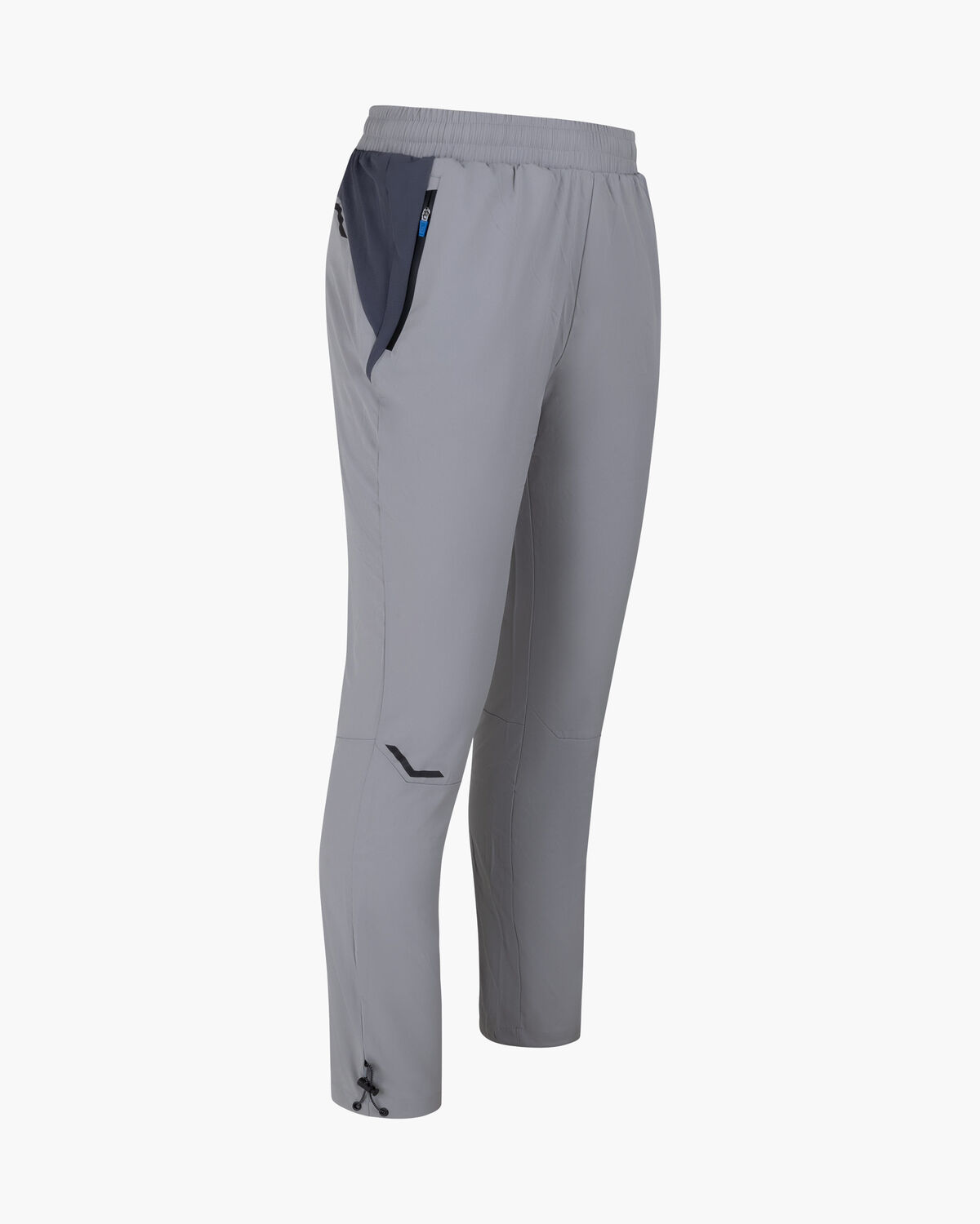 Elite Track Pants, Grey, hi-res