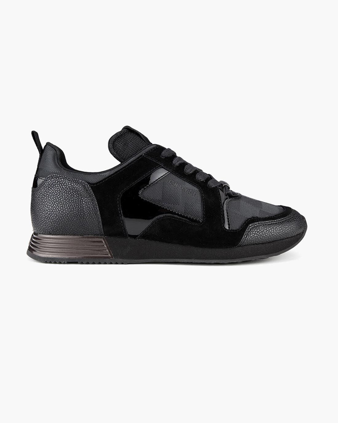 Comprar Lusso Webshop Cruyff Oficial