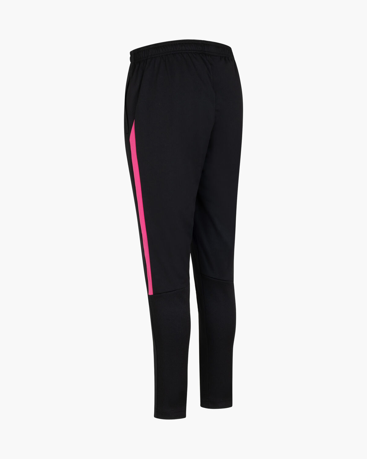 Cruyff Turn Tech Tracksuit  Women, Black/Miscellaneous, hi-res