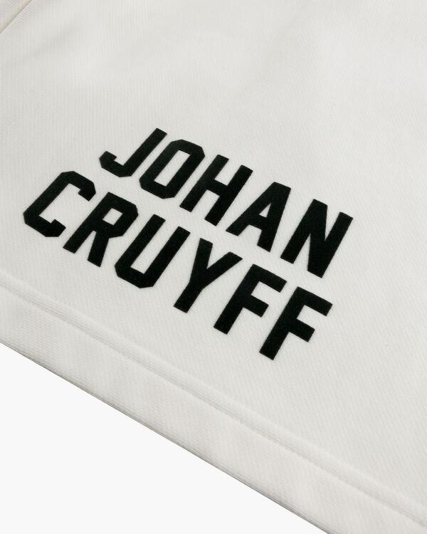 Johan Sweat Shorts