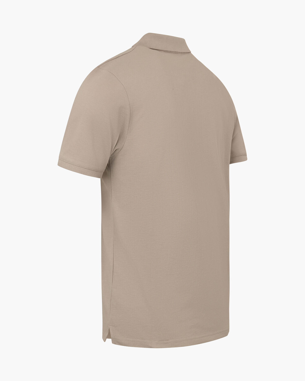 Polo, Sand, hi-res