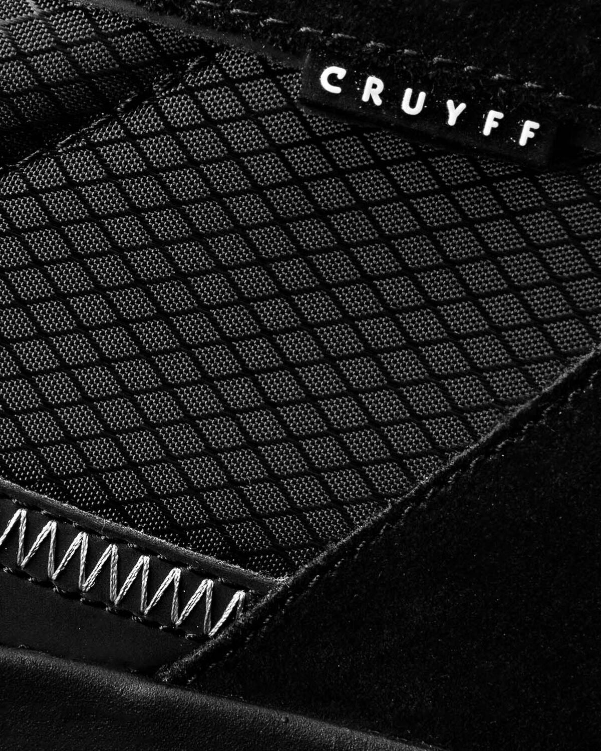 Ambruzzia, Black, hi-res