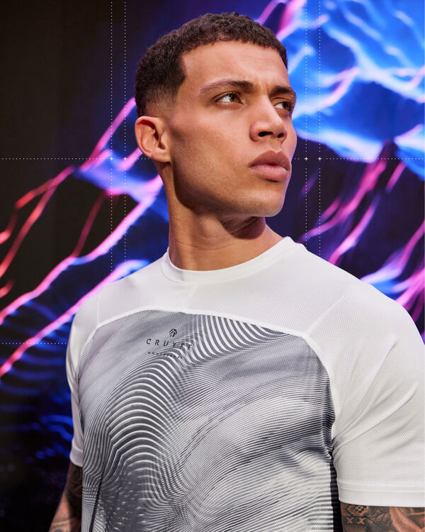 Omega T-Shirt