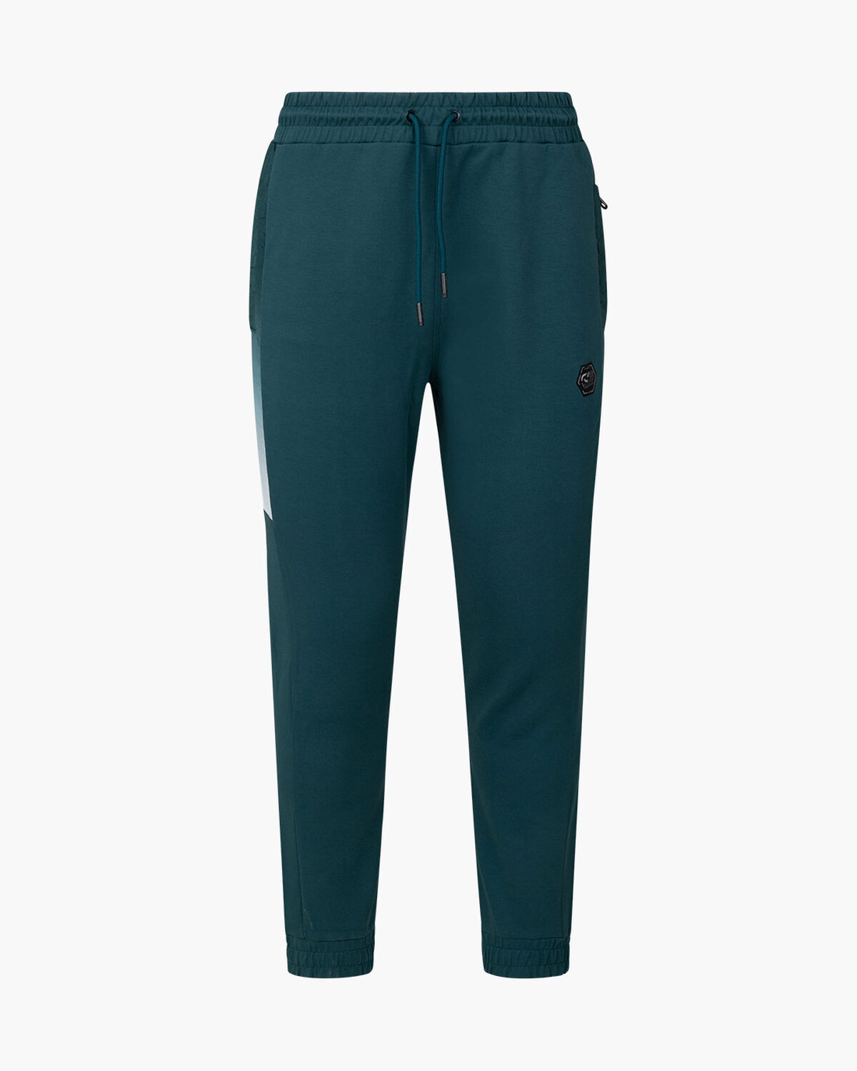 Kadix Track Pants, Rain Forest, hi-res