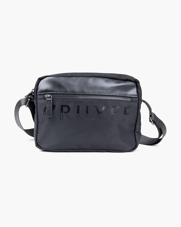 Iconic Messengerbag