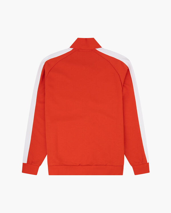 Cruyff Washington Diplomats