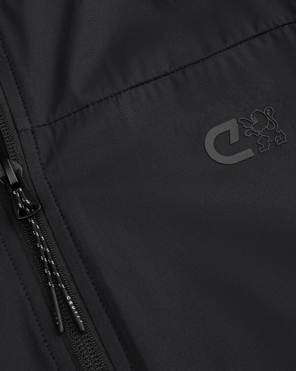 Axis Woven Jacket