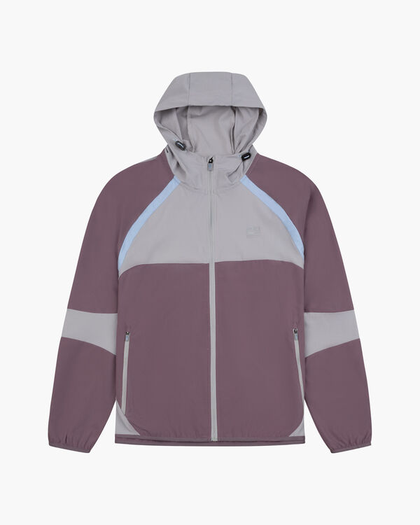 Agate Tracktop